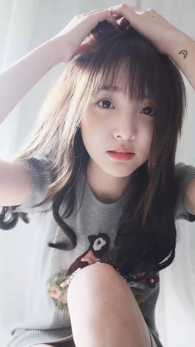 今晚不想停下来了 怎么在跑步机上c