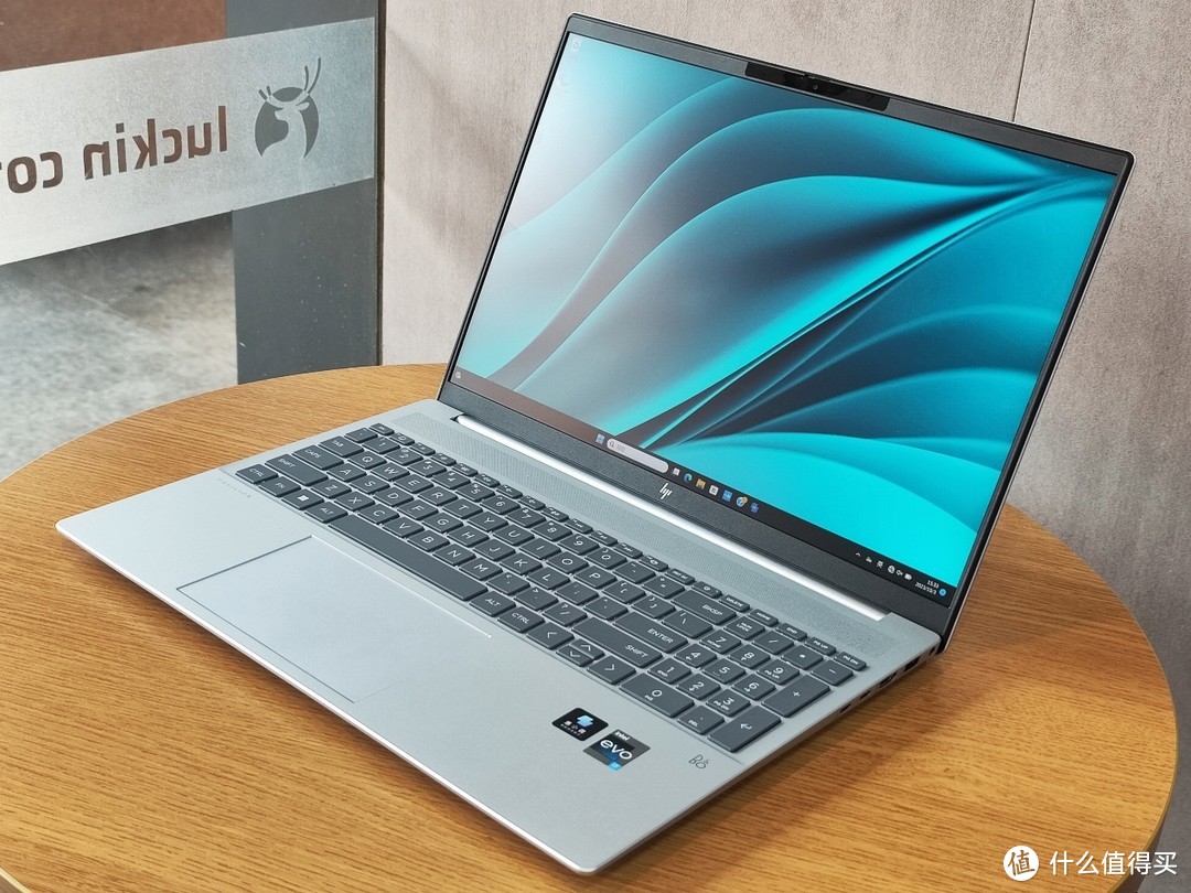 惠普星 Book Pro 16 2025