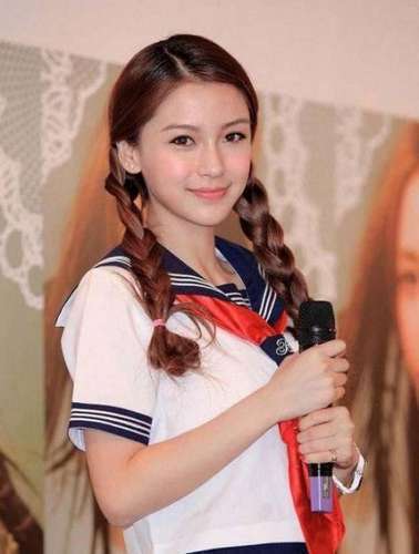 船多肉香且文笔好的现言 数学课代表趴下开让我桶作文-佳颖读书网