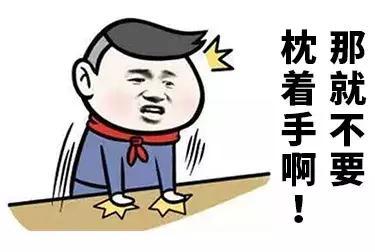 梦见分手女友父母，梦境背后的情感解析与心理启示