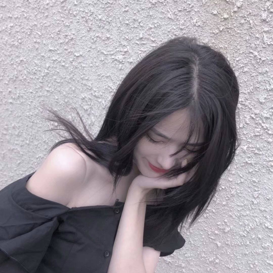 和儿子发生不该发生的事怎么办