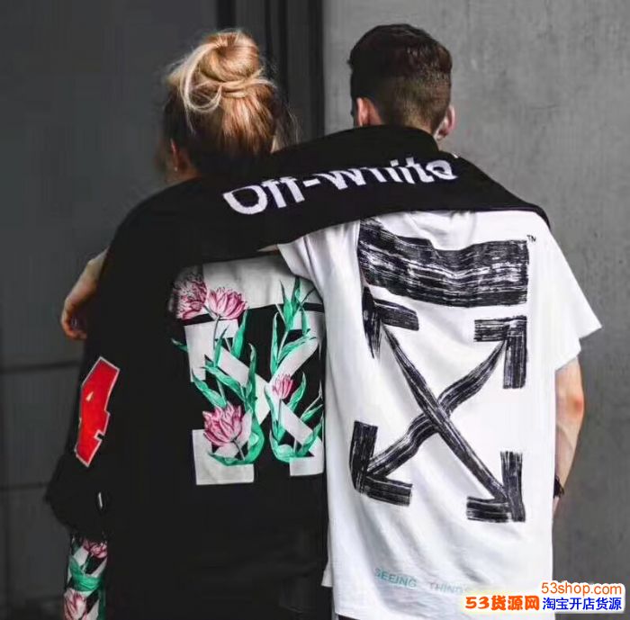 始祖鸟顶级复刻微商及顶级版本价格