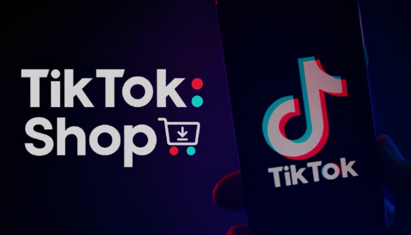 跨境电商入驻TikTok