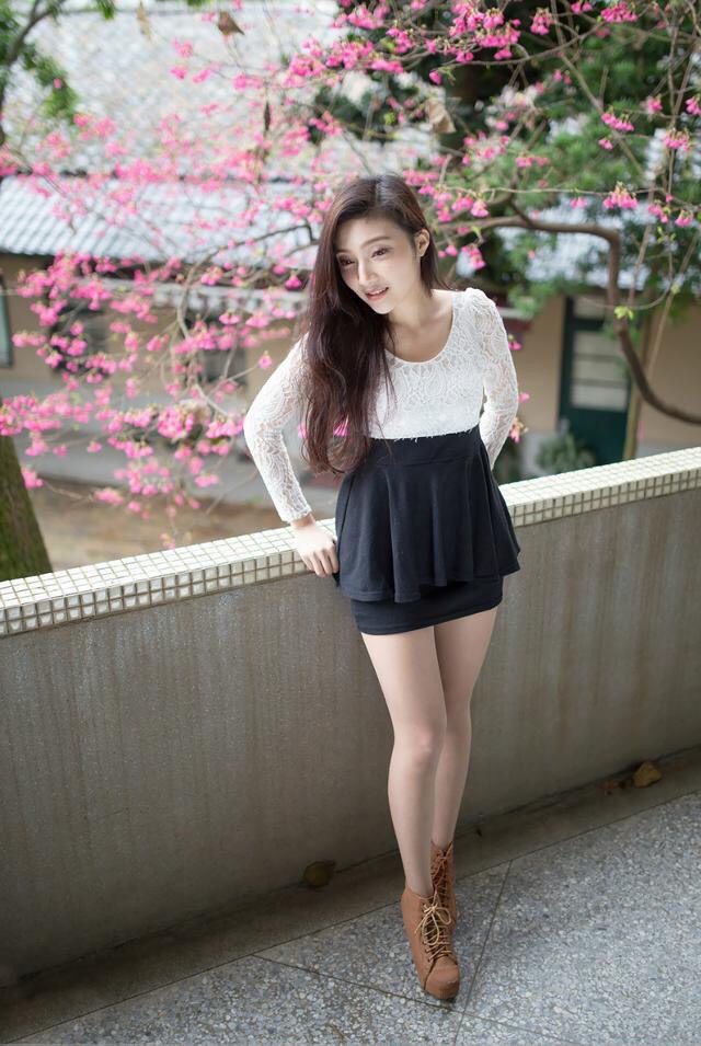 荡女乱翁28集