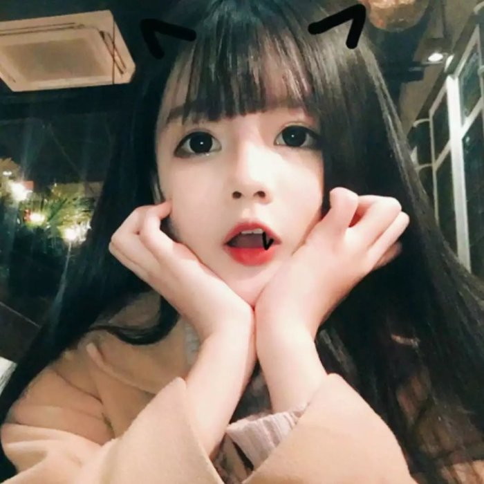 堵好了 一点尿都不能流出来 宝贝打开点我要尿里面h