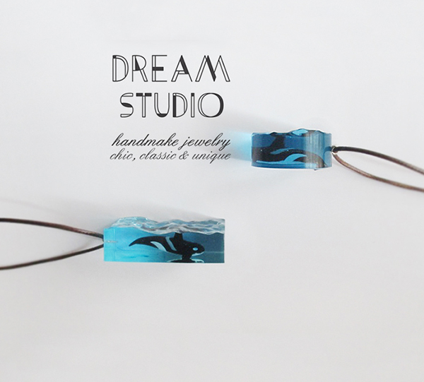 DreamStudio