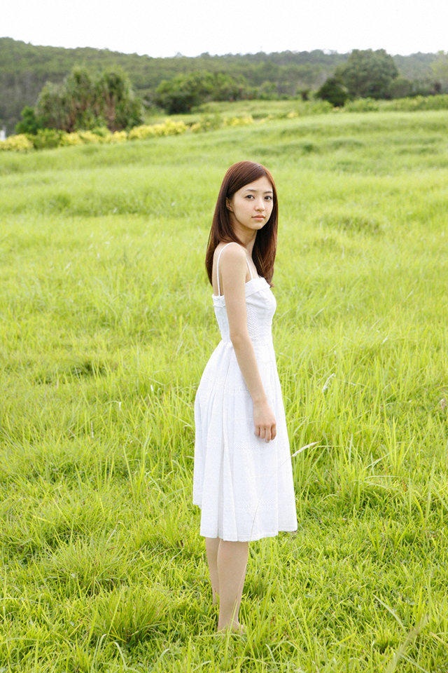 征服女市长韩雪第288章 端庄美妇董事长高潮
