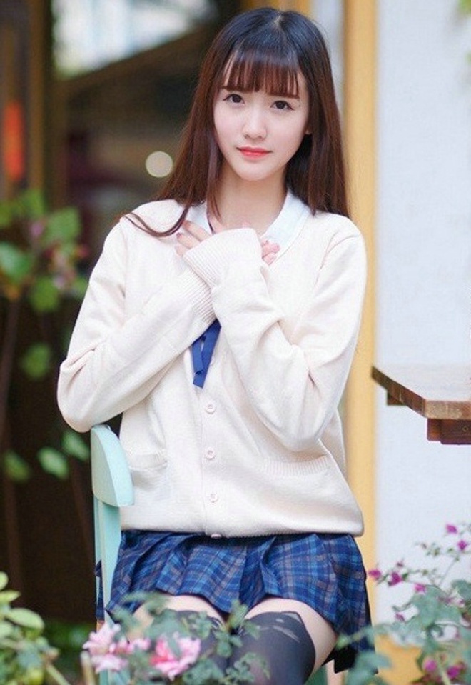 （高干）(1v2多人系统