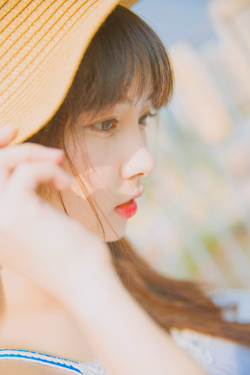 叶无道双飞杨凝冰杨宁素 叶无道征服杨凝冰第七章