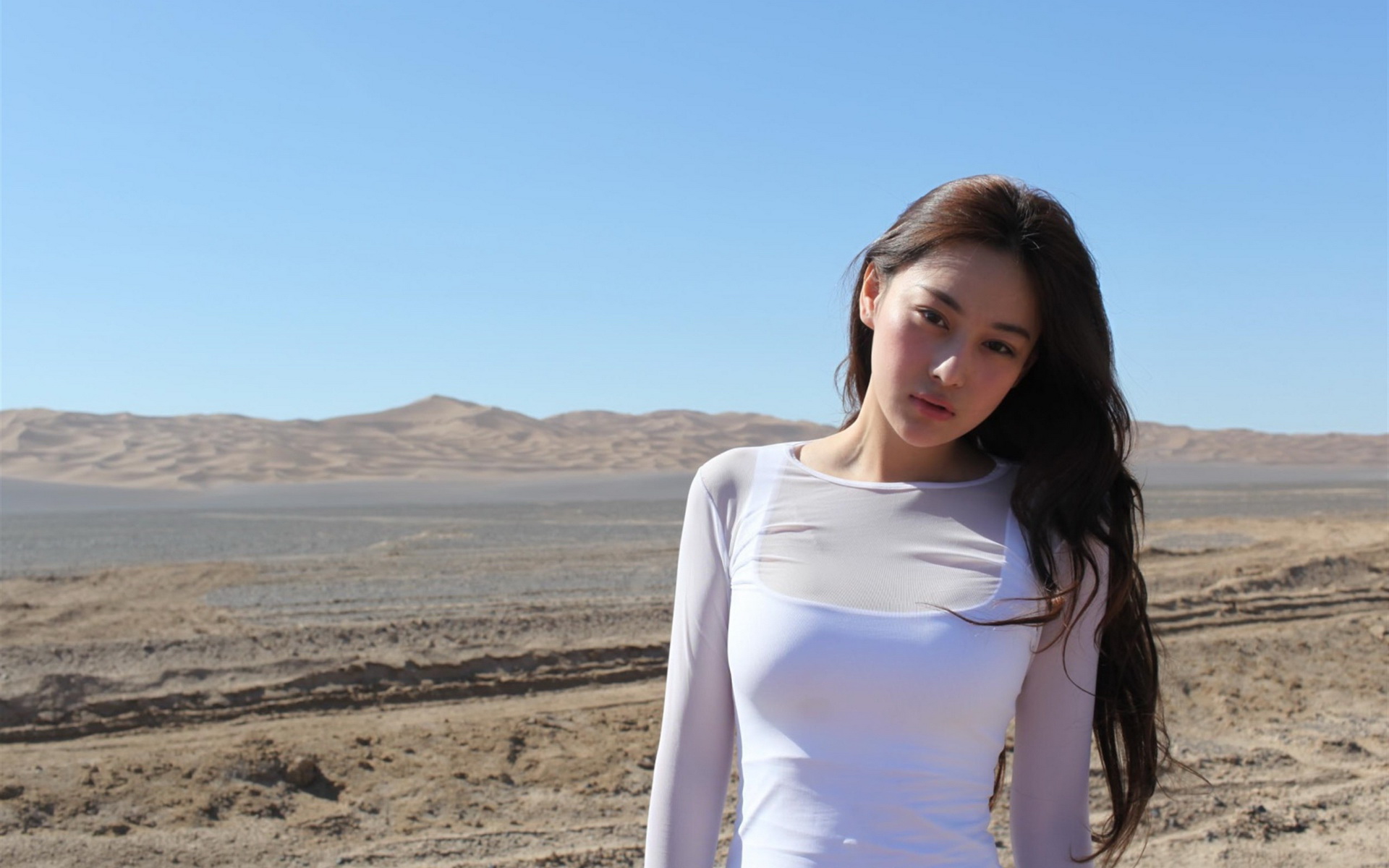 快穿之女配吃肉系统唐娇