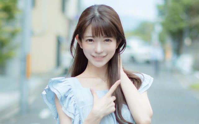 出了一个诱人的天骄,残魂老人固然只剩下残魂,可是林子枫也可以感遭到