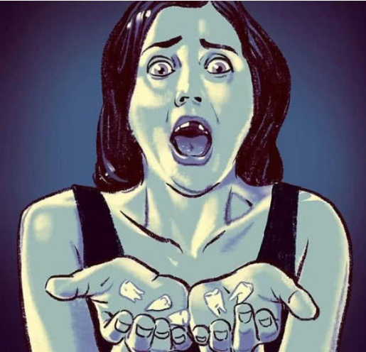 我儿子属蛇梦见吃蛇肉，究竟意味着什么？——一场关于梦境与心理的探索