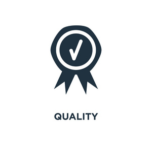 Advantages Icon