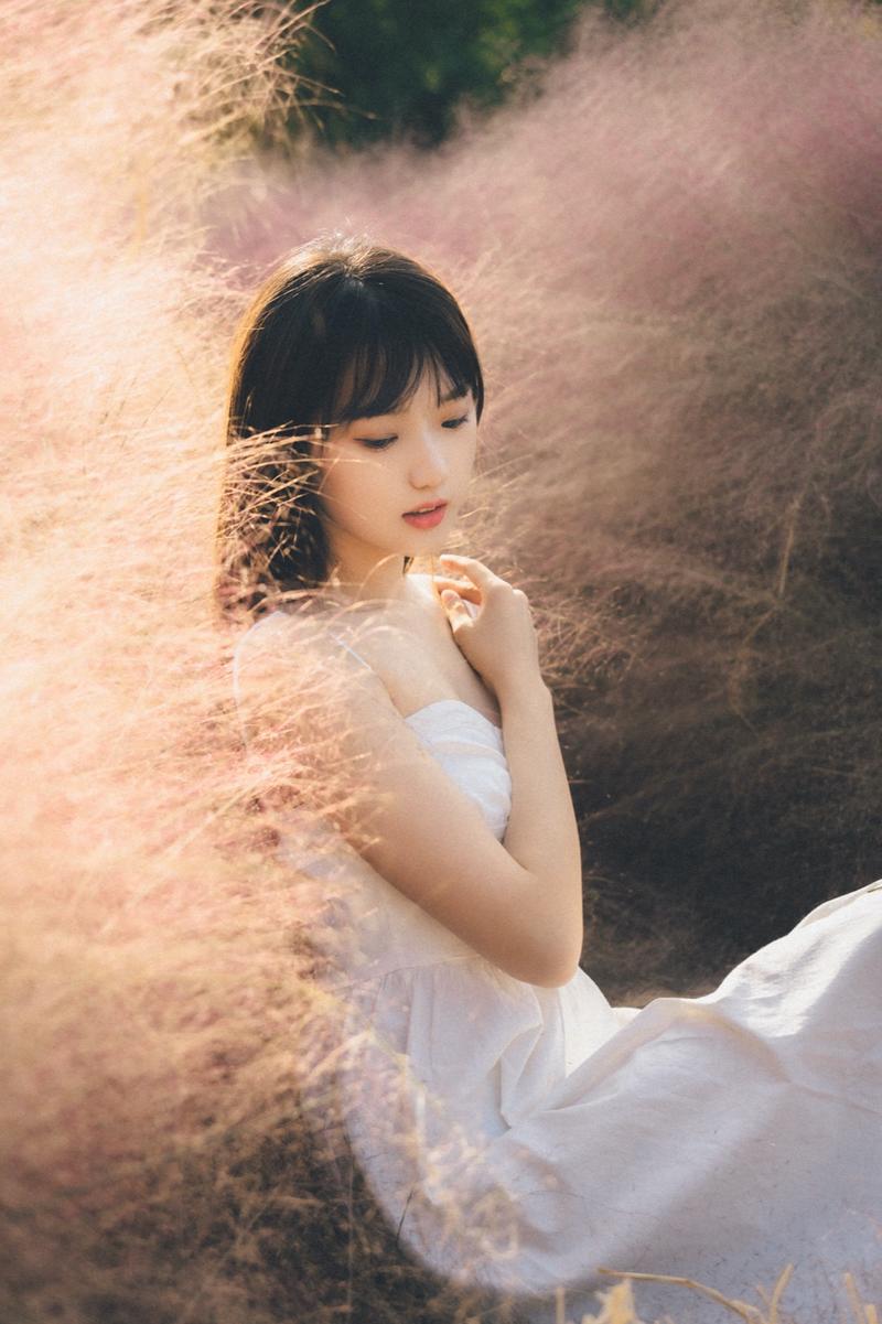 翁熄乩伦小说32篇