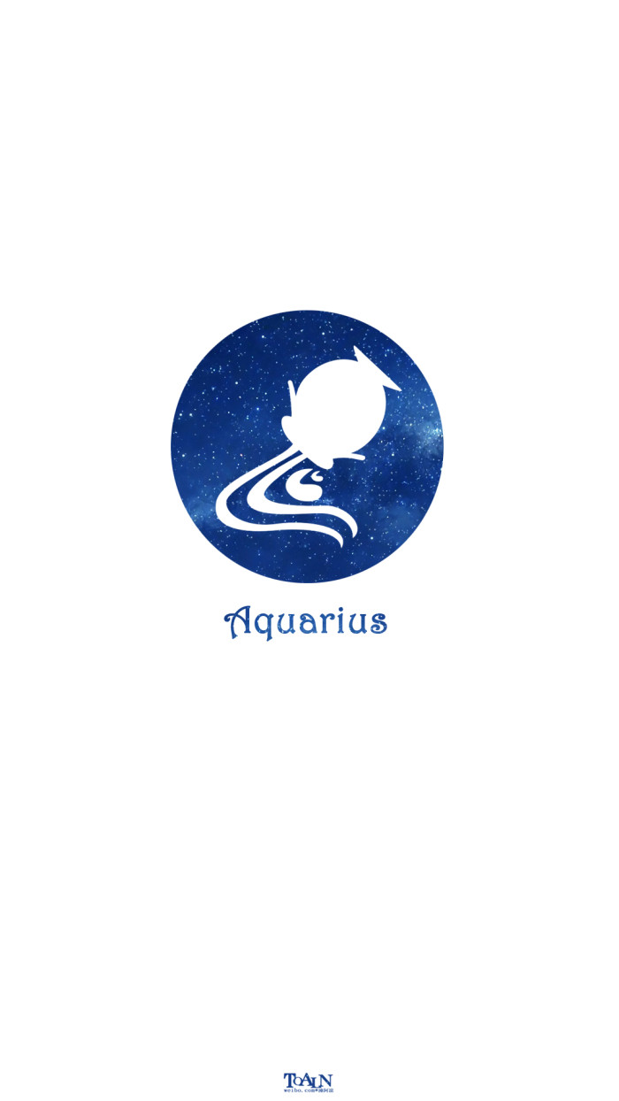 堆友