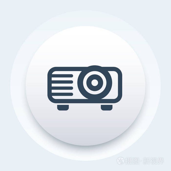 生数科技Vidu Q1