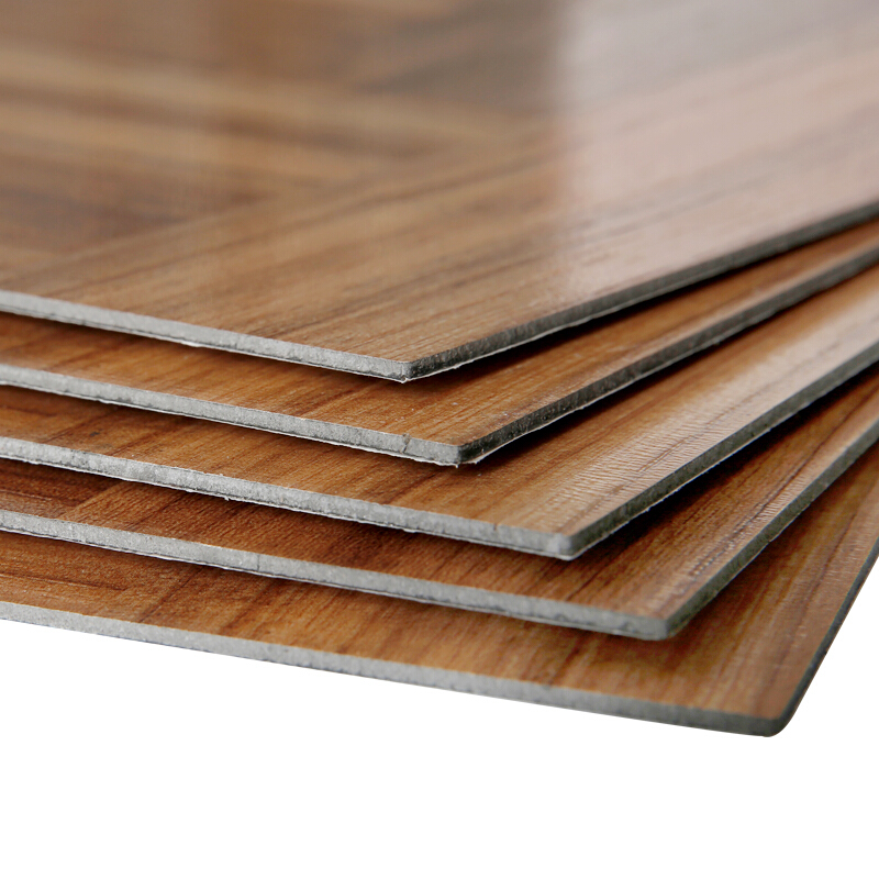 地板材料色差控制方案视频封面