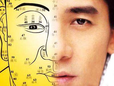 鼻梁高的男人命运怎样（鼻梁高的女人命好不好)