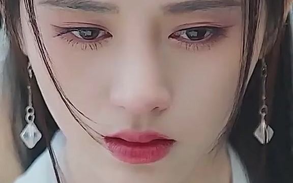 陈平天龙令全文免费阅读大结局(小说陈平耿姗姗全文免费阅读)-天晟网