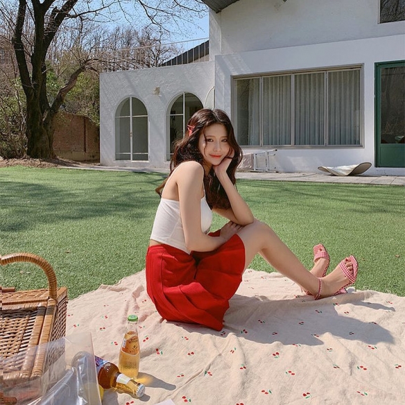 苏姨的美妙人生苏玥主人公叫叶凡