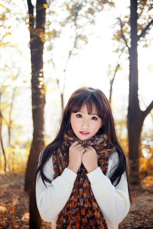 小莹的性荡生活41章