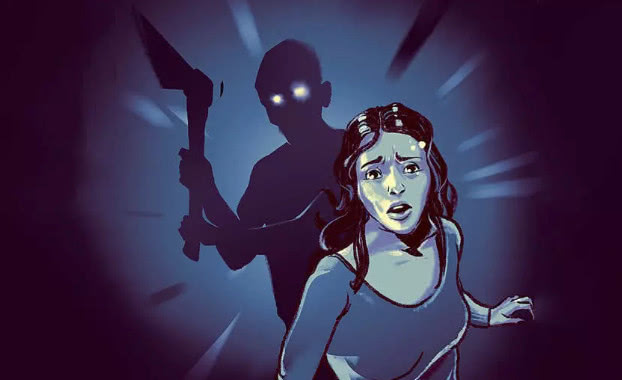 梦境解析，女人梦到自己吃东西的深层含义