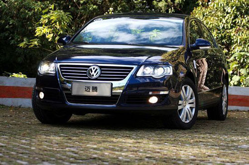 悠长假期研究试剂怎么获得 获取方式介绍