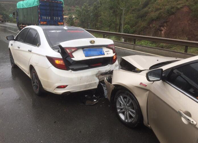 保险理赔纠纷案例