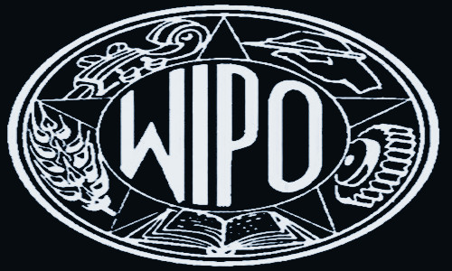 Madrid System Overview