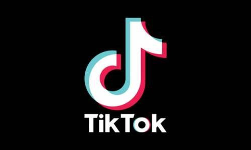 TikTok下载安装