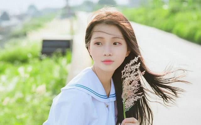 神君在上（1v1）酒肆