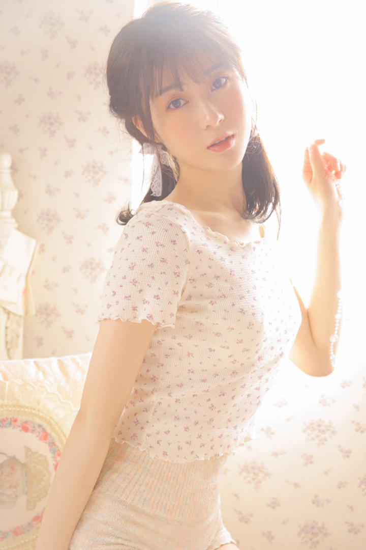 学长～能把遥控器关了嘛文轩 跳d放在里面走路c描述文