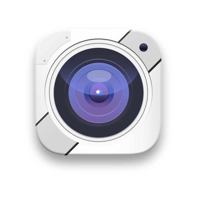 Photoroom
