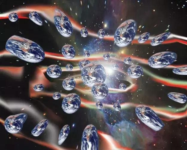 关于“元宇宙”——天才AI