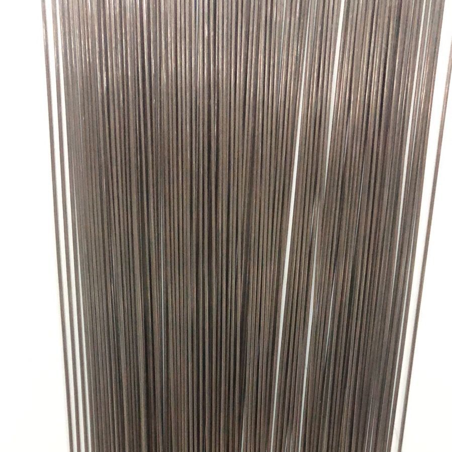 welding wire