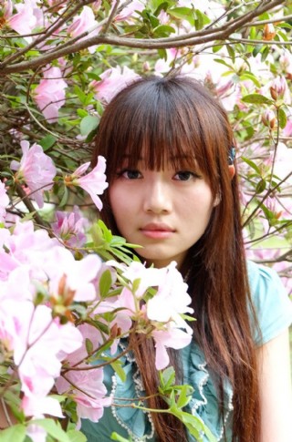 沈府娇女野史by吃肉也不香