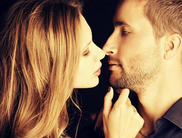 梦见前女友，梦境背后的情感密码与自我探索