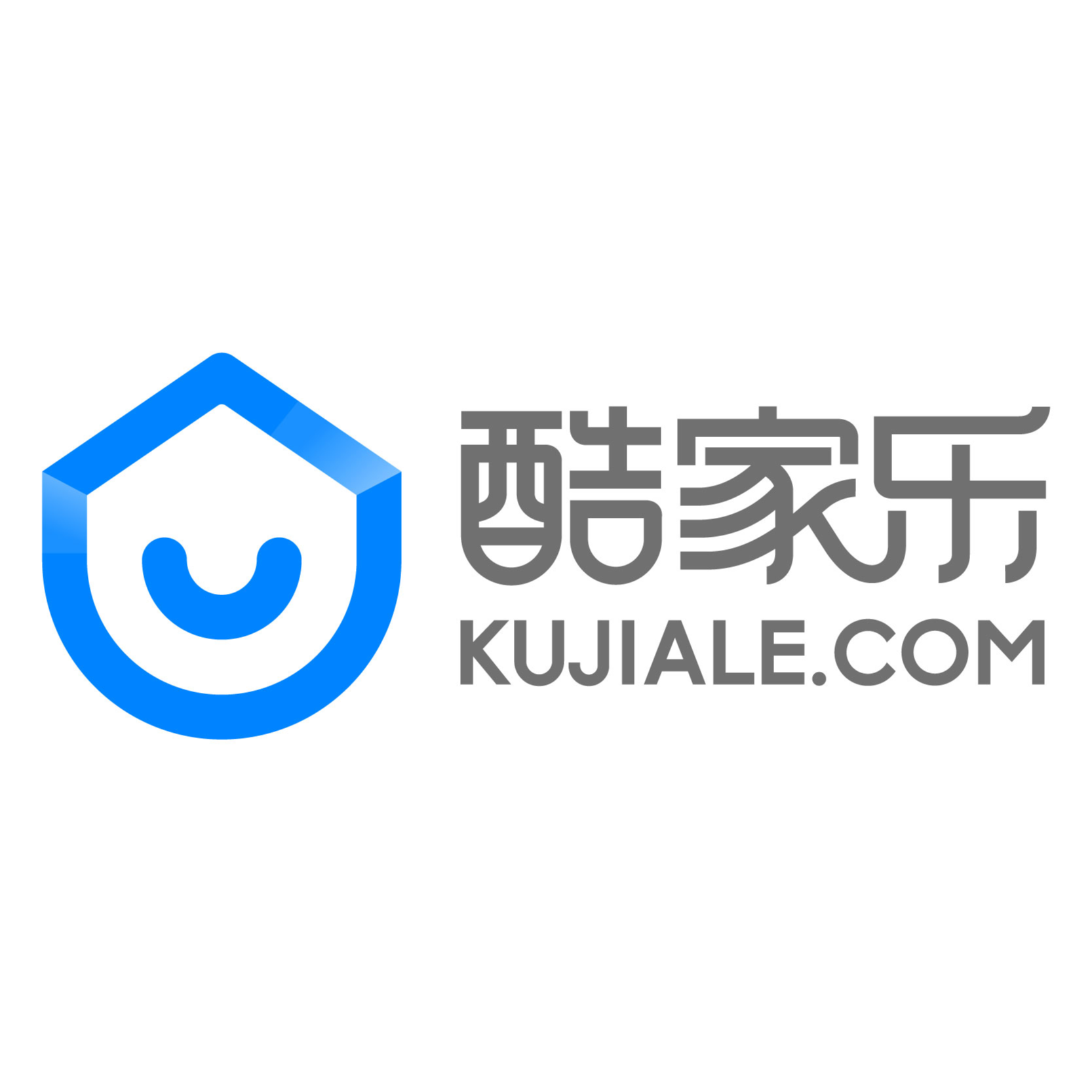 杭州群核信息技术有限公司