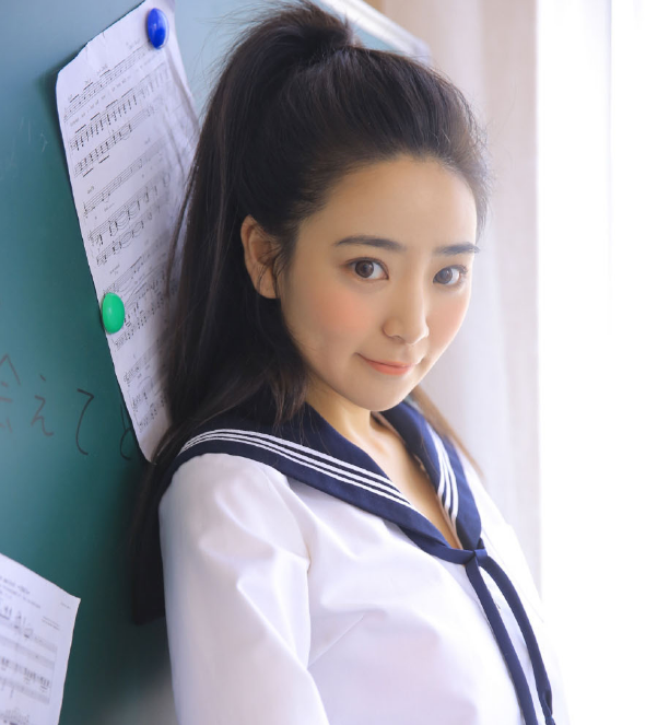 薇儿的体罚(完整篇作文很长