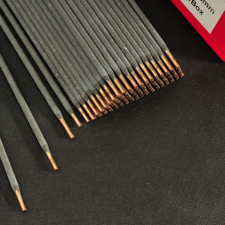 E6011 Welding Rod