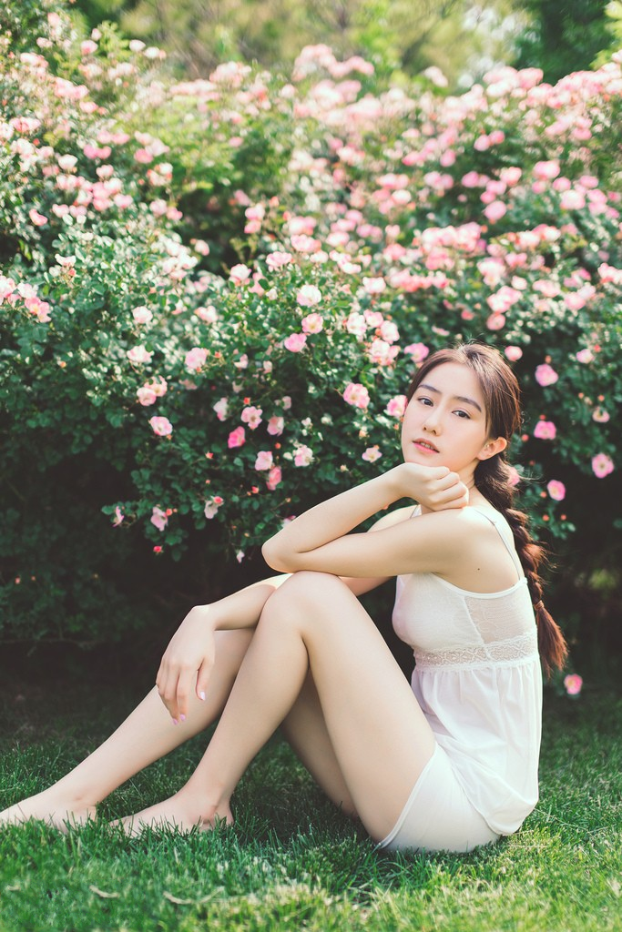 母狗皇后笔趣阁沈瑶顾渊