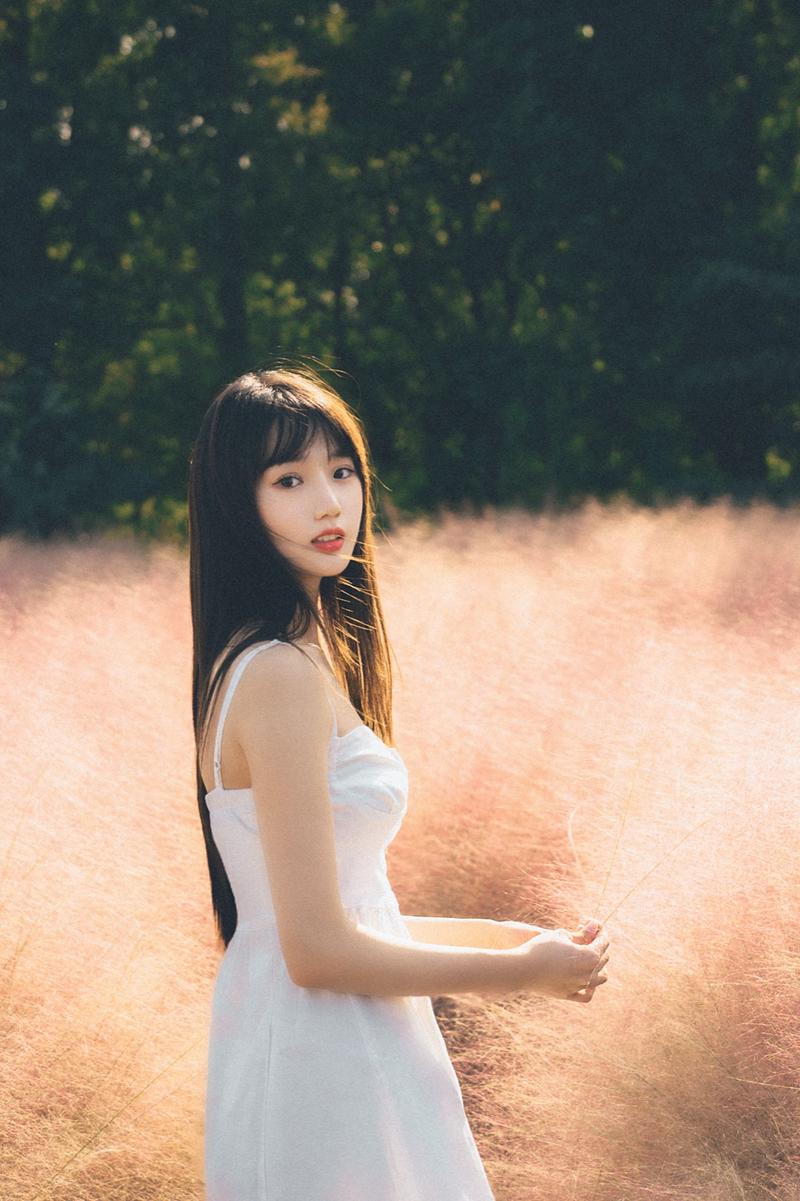 当着你的面做她 这么多水是不是又想我了