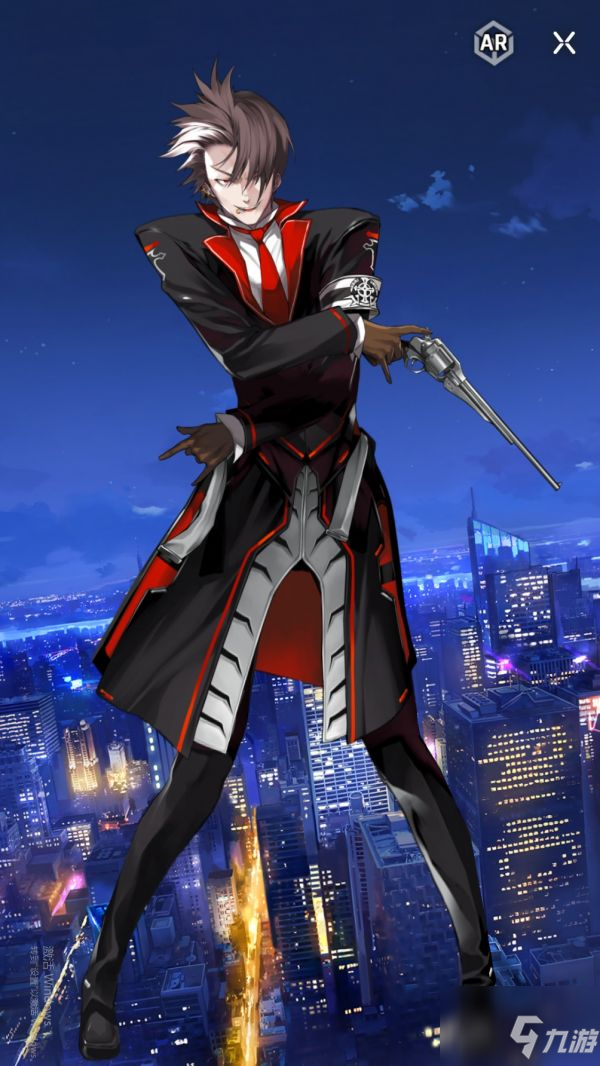 异界事务所世界boss怎么玩 boss打法介绍