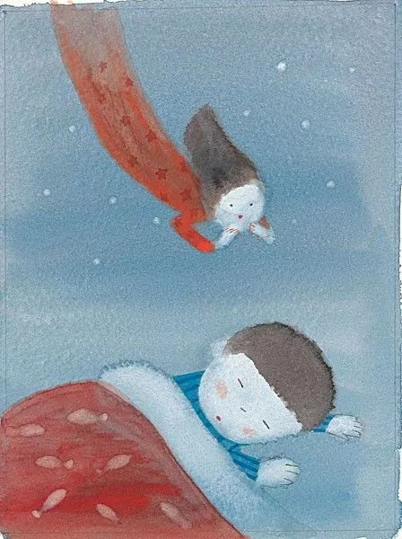 梦境之谜，解析梦到自己牙掉了的深层含义与心理暗示