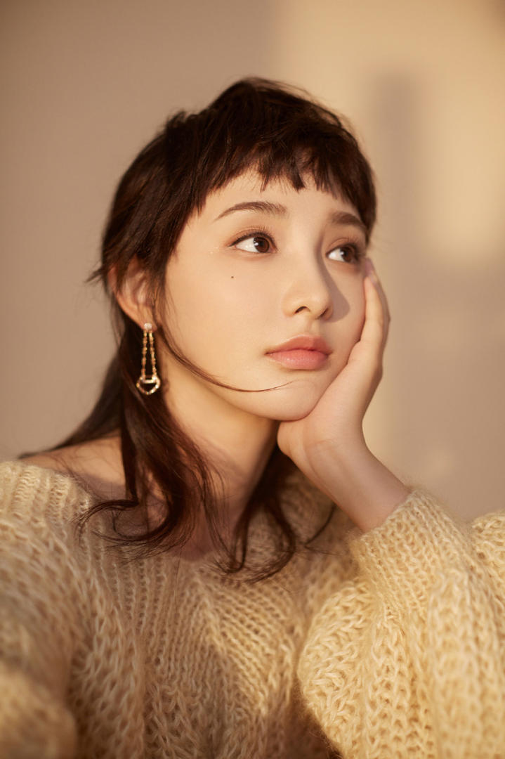 高辣H第三荷包网