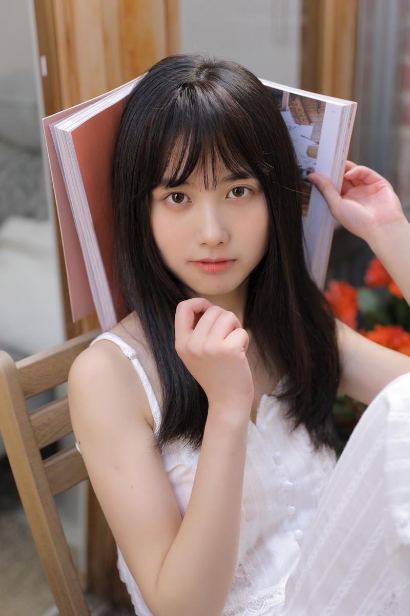 叫大点声,我喜欢听你叫 家里没人叫大声点我想听