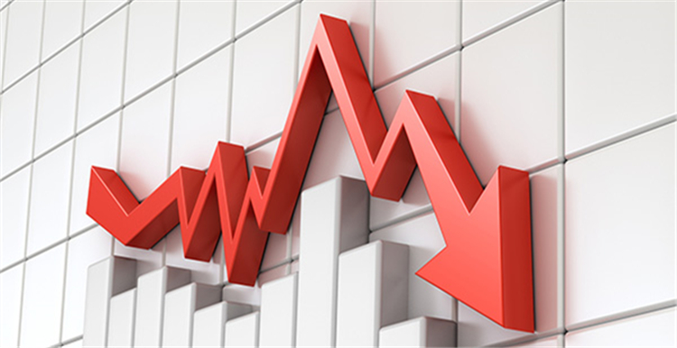 SEO现象之新收录没排名与旧页面流量下滑难题破解指南