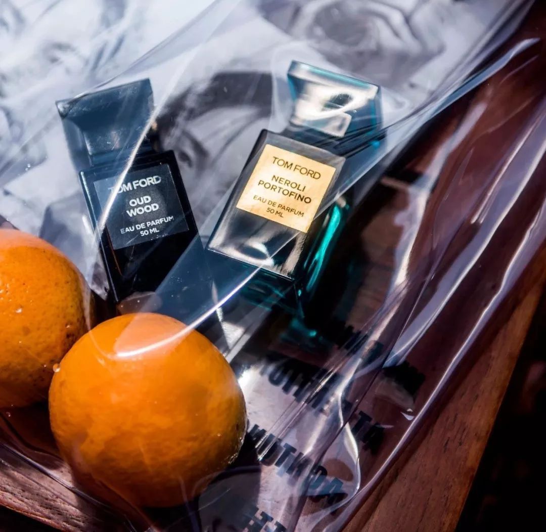 悠长假期研究试剂怎么获得 获取方式介绍