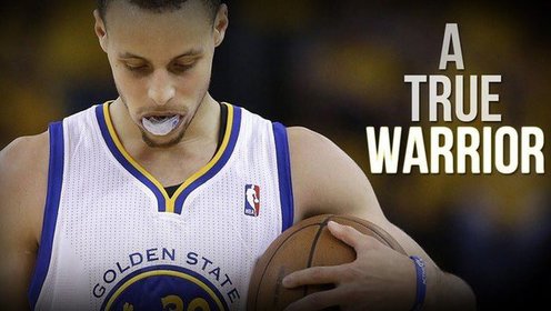 nba最前线50佳球 nba最前线乔治50佳球