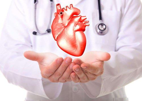 心脏病能活多久 心脏病去世前的征兆